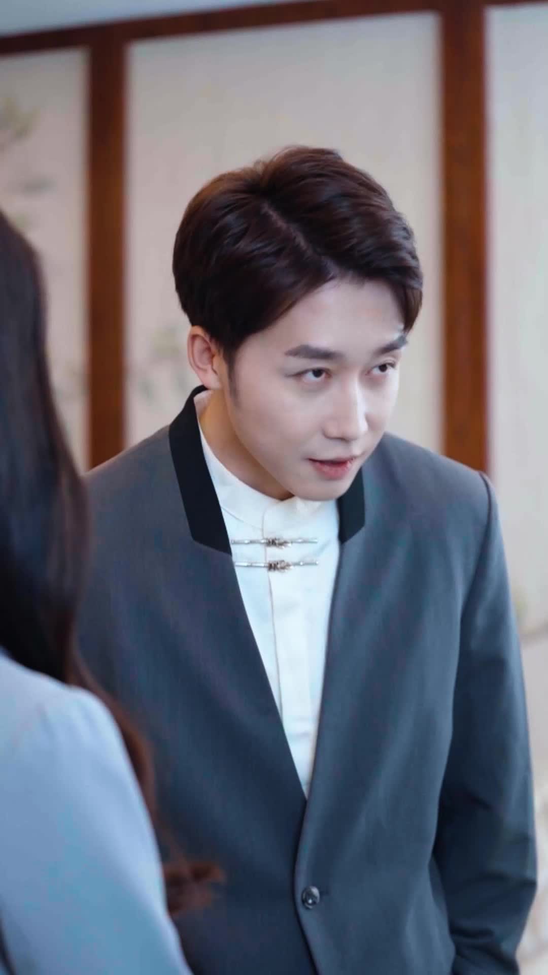 Episodio 33 - Mi padre es un chef maestro